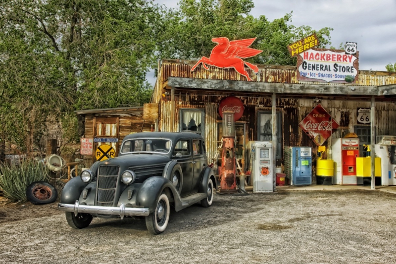 carrosserie-ST CYR SUR MER-min_arizona_general_store_route_66_shop_nostalgia_nostalgic_car_auto-950772